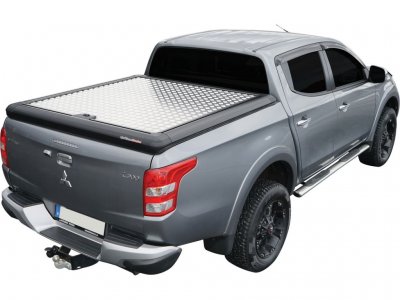 Flaklock Fullback (Fiat) 2016-2019