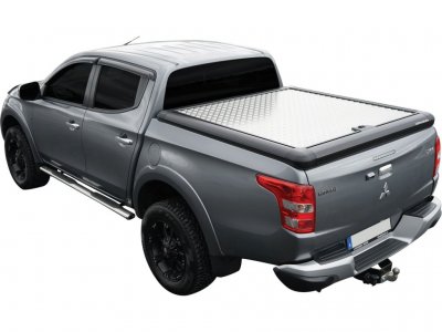 Flaklock L200 (Mitsubishi) 2016-2019 UpStone