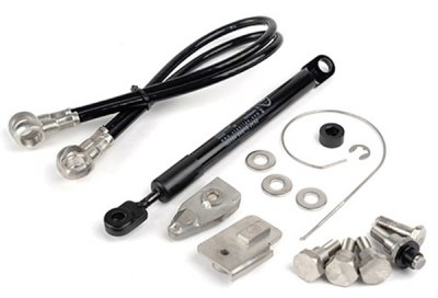 EZDown Fullback (Fiat) från 2016-