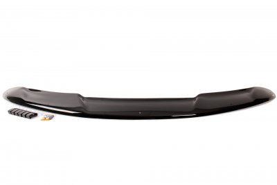 Huvskydd Nissan Qashqai från 2014-2017