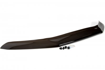 Huvskydd Nissan Qashqai från 2017-2020