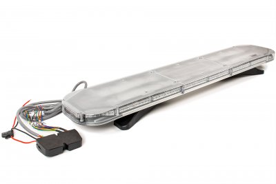 Blixtljusramp LEDSON OptoGuard 1132 mm