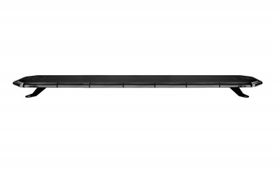 LEDSON OptoGuard Protector - Blixtljusramp | 317-2000 mm | 26 mm tjock | ECE R65/R10