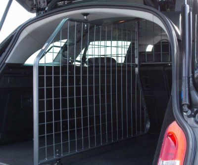 Lastgaller & avdelare Opel Insignia Sports Tourer från 2009-2016
