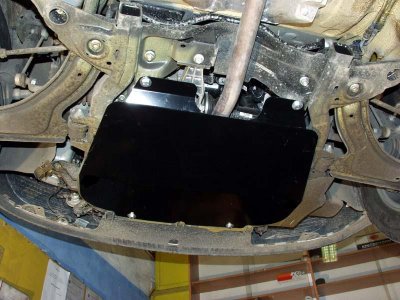 Hasplåt  Combo (Opel) från 2000-2011