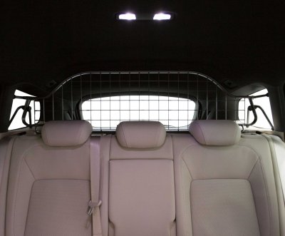 Lastgaller Opel Insignia från 2017-2022