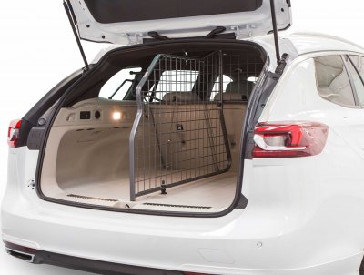 Lastgaller & avdelare Opel Insignia från 2017-2022