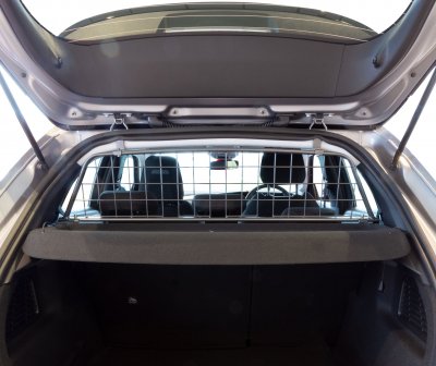 Lastgaller till Opel Mokka från 2021- och framåt