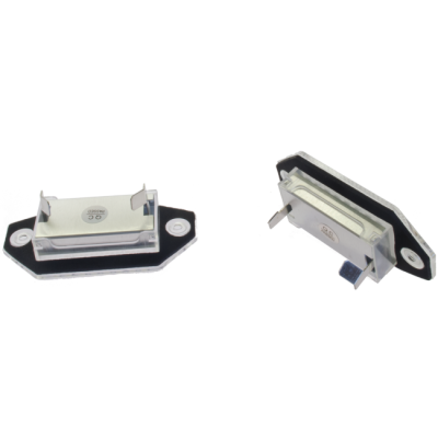 LED-skyltlykta till Ford Mondeo MKIII