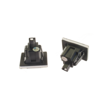 LED-skyltlykta till Merecedes W176, W156, R172, X166, W166