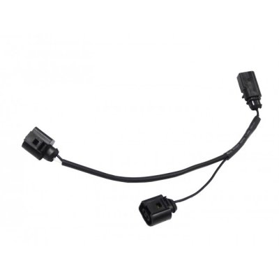 Förgreningskablage för Optoline positionsljus