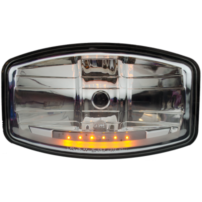 Ersättningsled Hella Luminator/Jumbo 10-30V