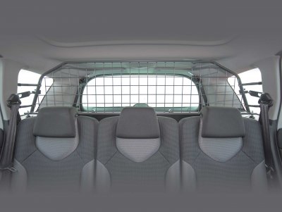 Lastgaller Peugeot 308 SW från år 2014-2021