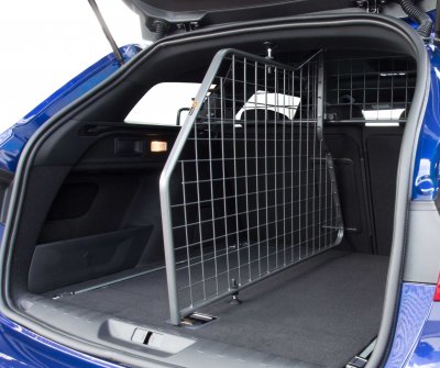 Lastgaller & avdelare Peugeot 308 från 2014-2021