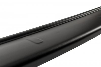 Lastskydd Toyota Proace Verso L3 2016- | Mattsvart