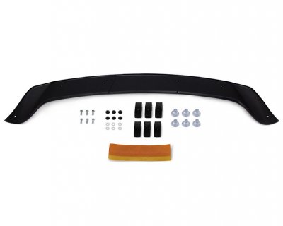 Huvskydd Opel Vivaro från 2020-