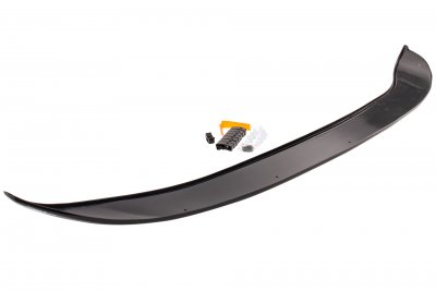 Huvskydd Peugeot Partner från 2019-