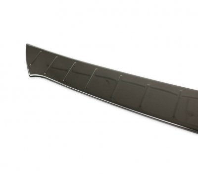 Lastskydd Peugeot 2008 från årsmodell 2020-