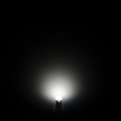 Osram W5W/T10