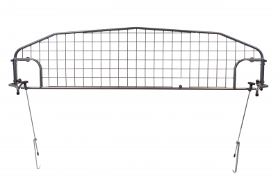 Lastgaller Range Rover Sport från årsmodell 2005-2013
