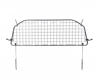 Lastgaller Land Rover Defender från år 2020- och framåt