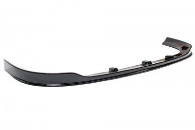 Frontsplitter Renault Trafic från 2015-2022