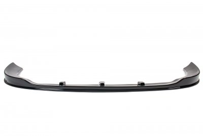 Frontsplitter till Nissan NV300 från 2016-