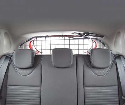 Lastgaller Renault Clio Sport Tourer från 2013-2019