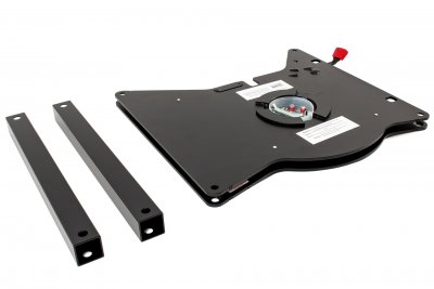 Vridplatta Opel Vivaro från 2015-2019