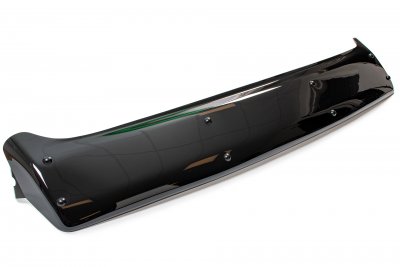 Solskydd Opel Vivaro från 2002-2019