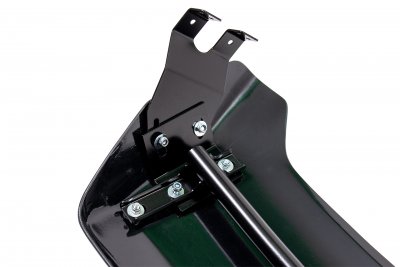 Solskydd Opel Vivaro från 2002-2019