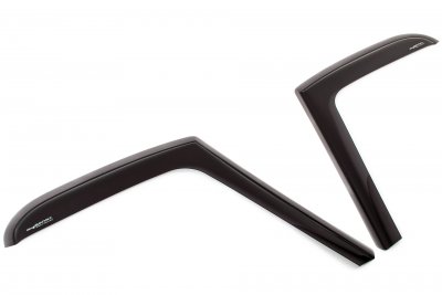 Vindavvisare Fiat Talento från 2016-2022