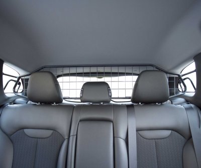 Lastgaller Renault Kadjar från 2015-