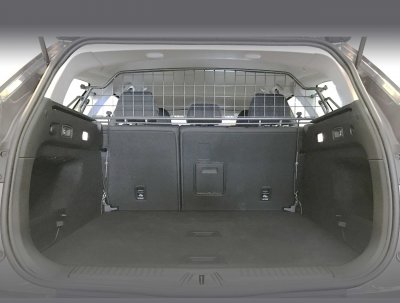 Lastgaller Talisman (Renault) från 2016-