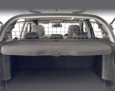 Lastgaller Suzuki SX4 S-Cross från 2014-2021