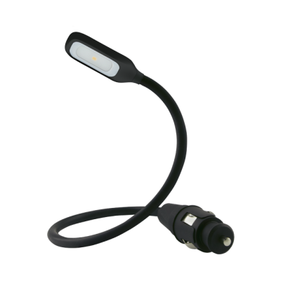 Osram Onyx Copilot Läslampa