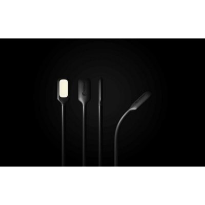 Osram Onyx Copilot Läslampa