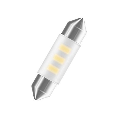 Osram LED Retrofit spollampa 41 mm