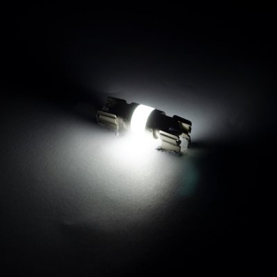 Osram spollampa 31 mm 6000K