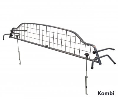 Lastgaller till Seat Leon från 2013-2019