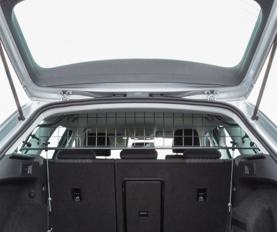 Lastgaller Seat Leon 2013-2019