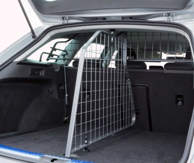 Lastgaller till Seat Leon från 2013-2019
