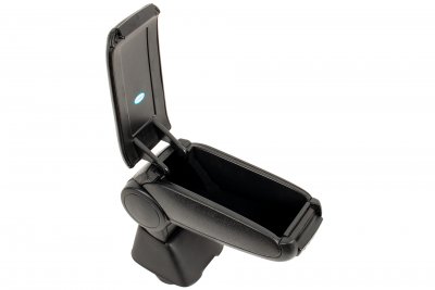 Armstöd Mii (Seat) 2011-