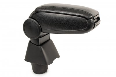 Armstöd Citigo (Skoda) från 2011-