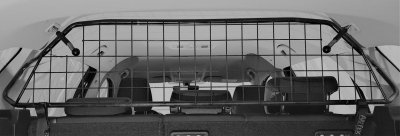 Lastgaller Skoda Superb Kombi från 2016-2023