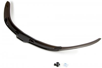 Huvskydd Skoda Kodiaq från årsmodell 2017-2021