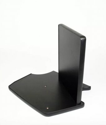 Bord för kaffebryggare/kaffemaskin till Scania R & S-serien (C20) från 2017-