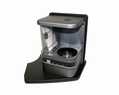Kaffebord till Scania R-Serie från 2016-