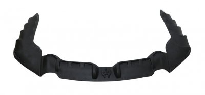 Huvskydd Dragon Pack till Toyota Hilux från 2021-