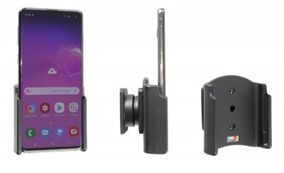 Telefonhållare till Samsung Galaxy S10